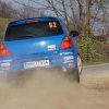 CW Fotos Rebenland Rally 2012 148